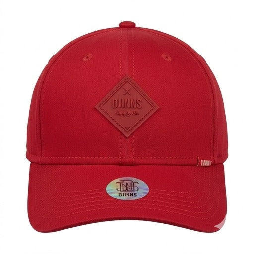 TRUEFIT FLEX BASICBEAUTY RED