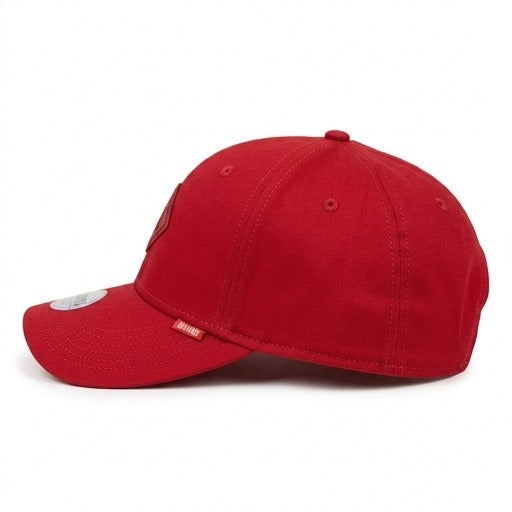 TRUEFIT FLEX BASICBEAUTY RED