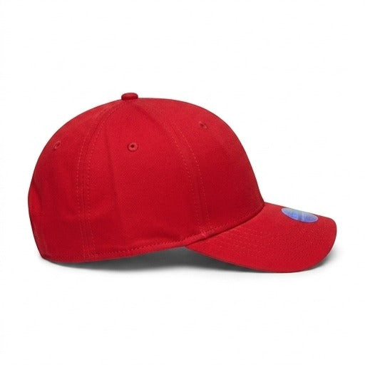 TRUEFIT FLEX BASICBEAUTY RED