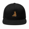 110F BLACK BABY BIGGIE