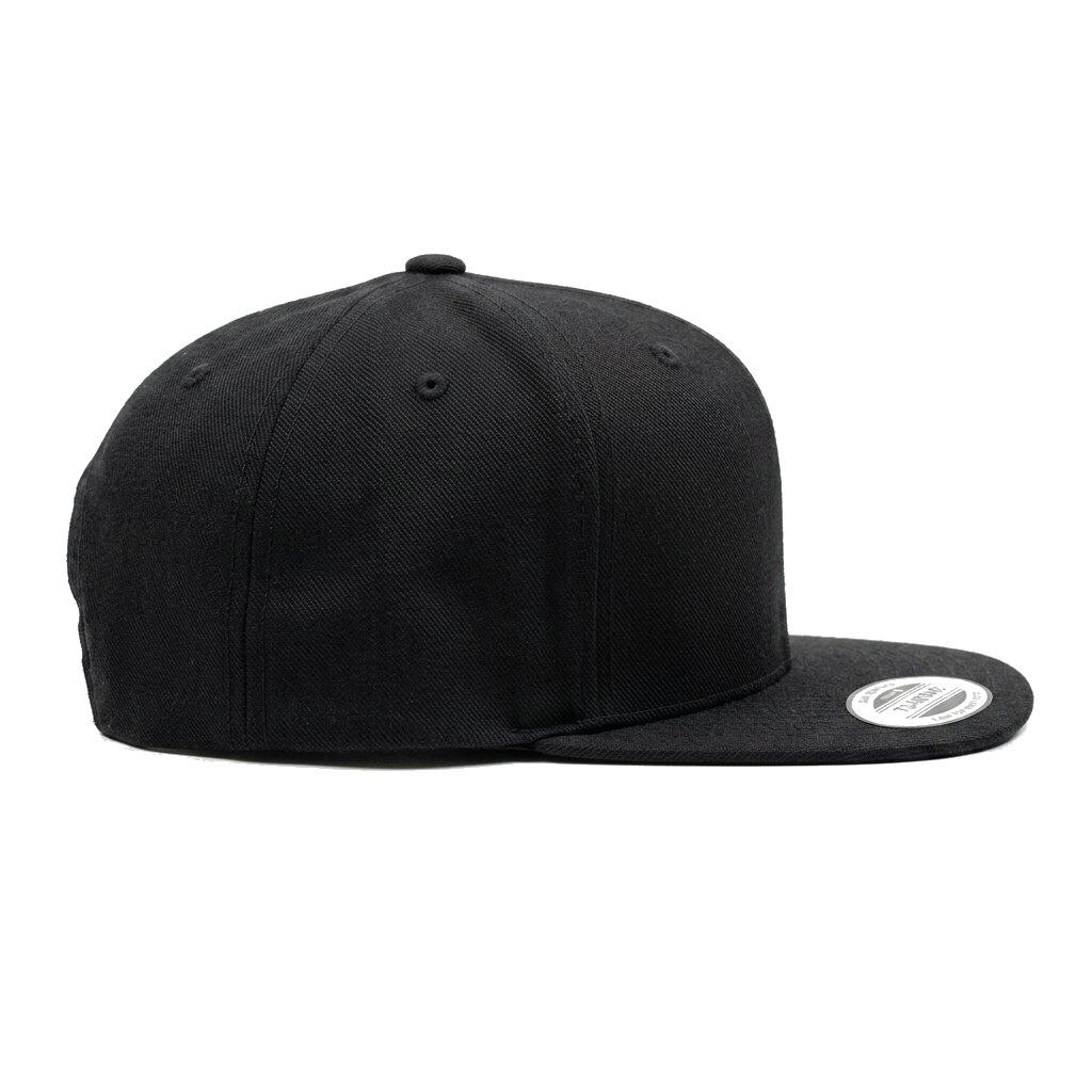 GORRA DRÁCULA