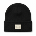 BEANIE AKOMPLICE FOR THE LOVE