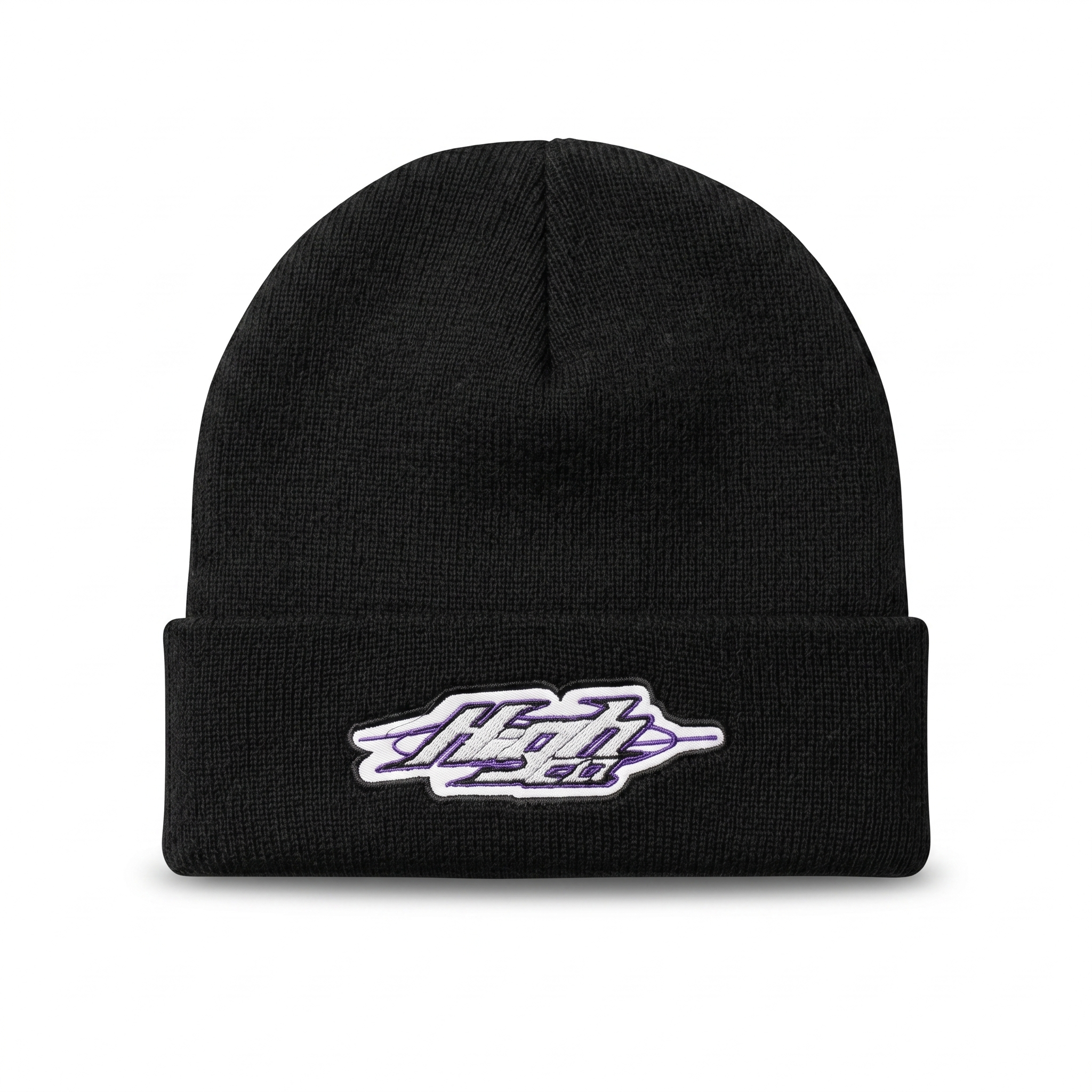 BEANIE HIGH COMPANY FLARE