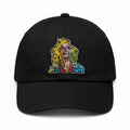 GORRA BEETLEJUICE