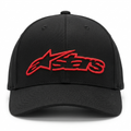 BLAZE FLEXFIT HAT