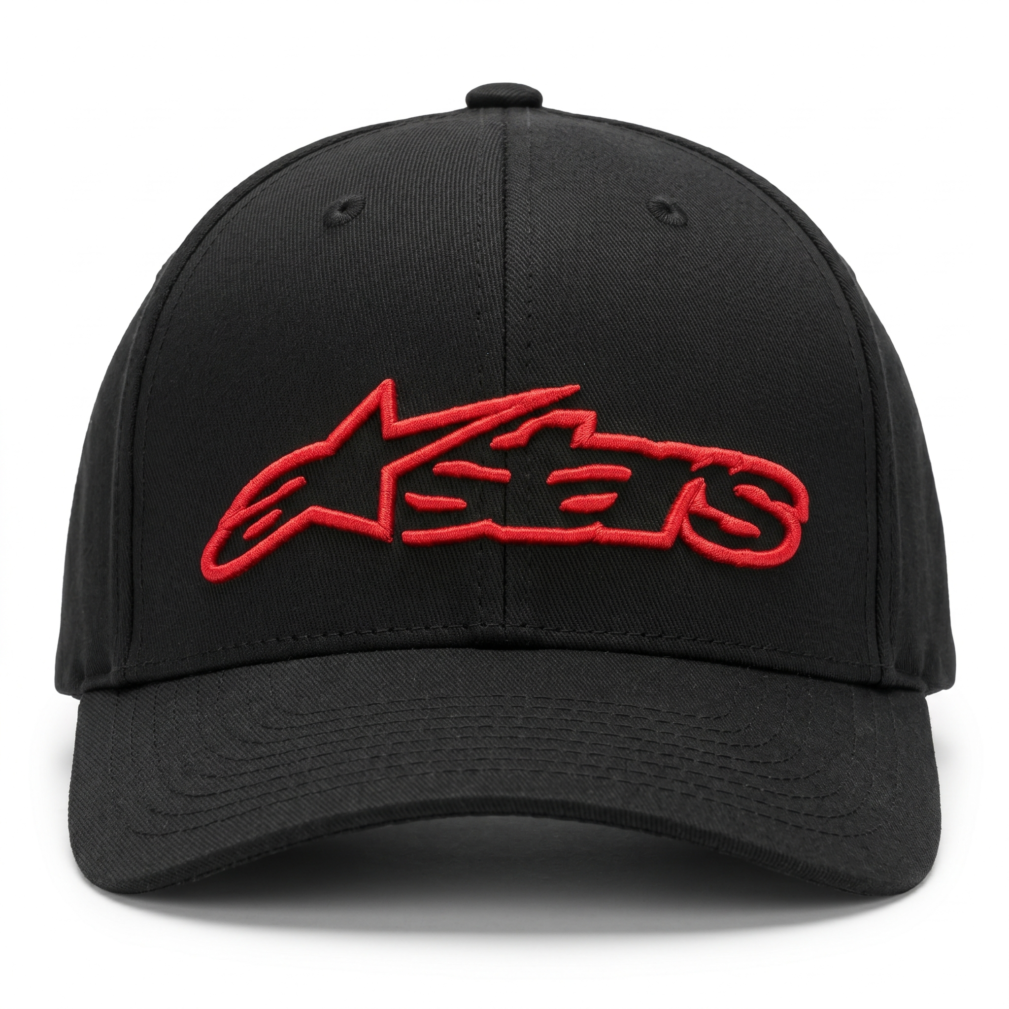 BLAZE FLEXFIT HAT