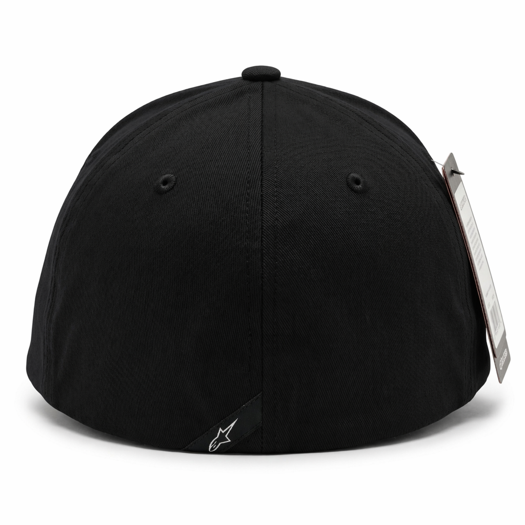 BLAZE FLEXFIT HAT