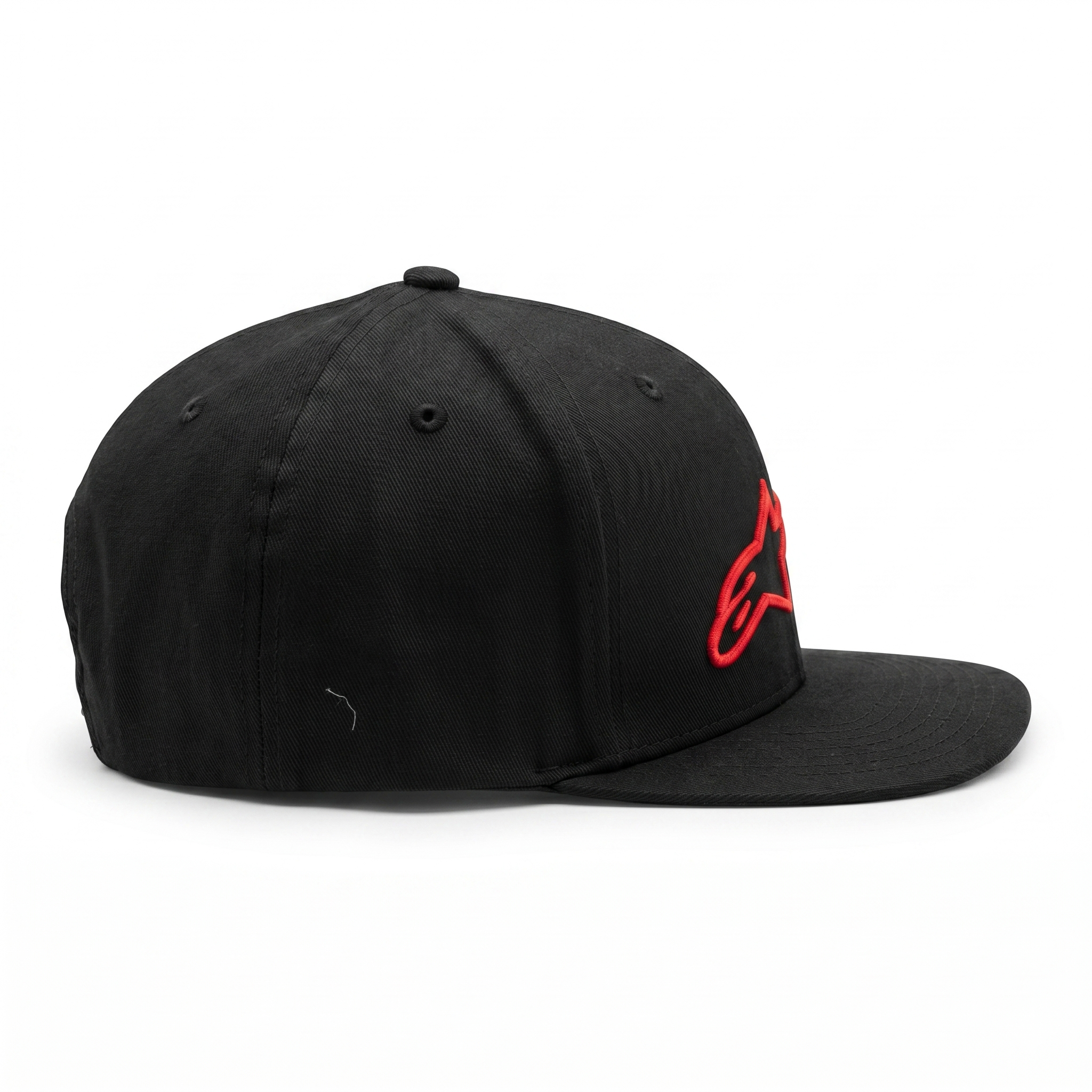 BLAZE FLEXFIT HAT