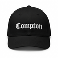 6789 BLACK COMPTON
