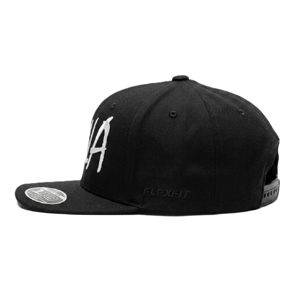 110F BLACK N.W.A