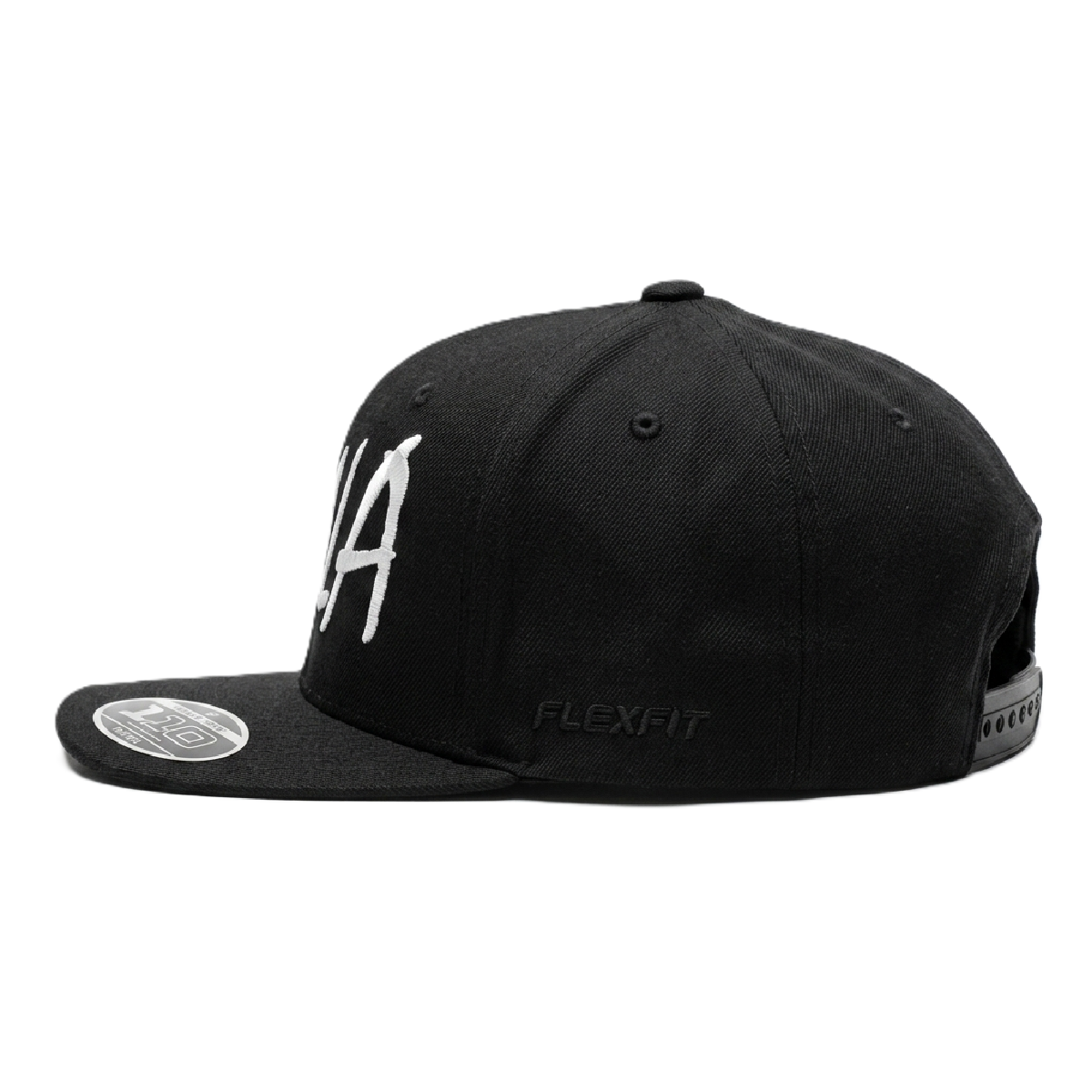 110F BLACK N.W.A