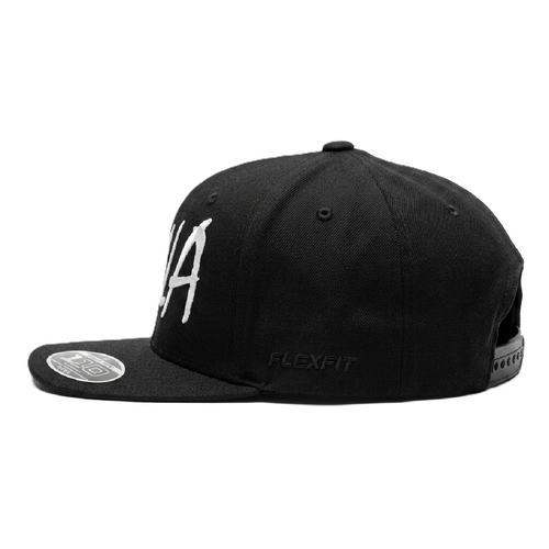 110F BLACK N.W.A