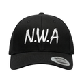 6245M BLACK N.W.A