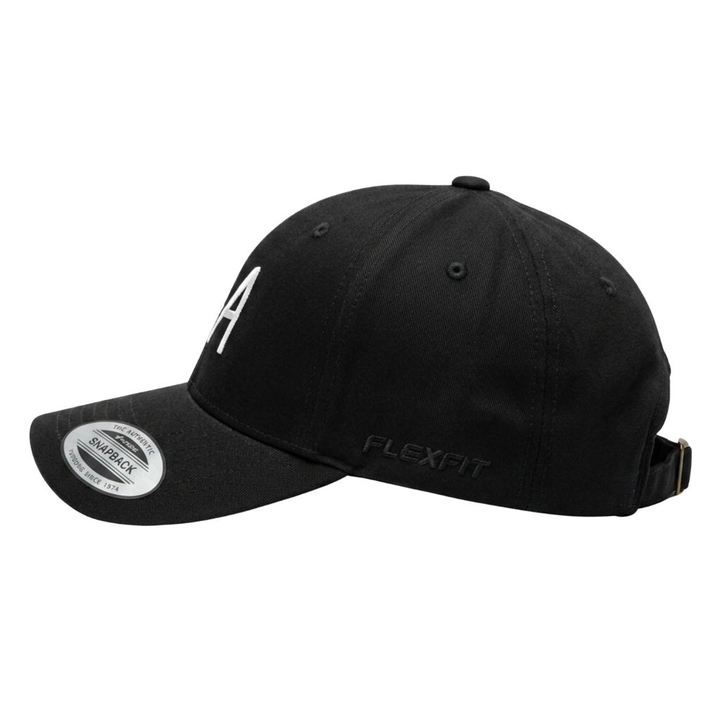 6245M BLACK N.W.A