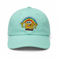 6245 BOB ESPONJA