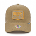 HFT HIPPYCANVAS SAND