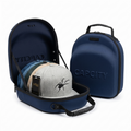 CAP CARRIER AZUL