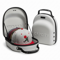 CAP CARRIER BLANCO HUESO
