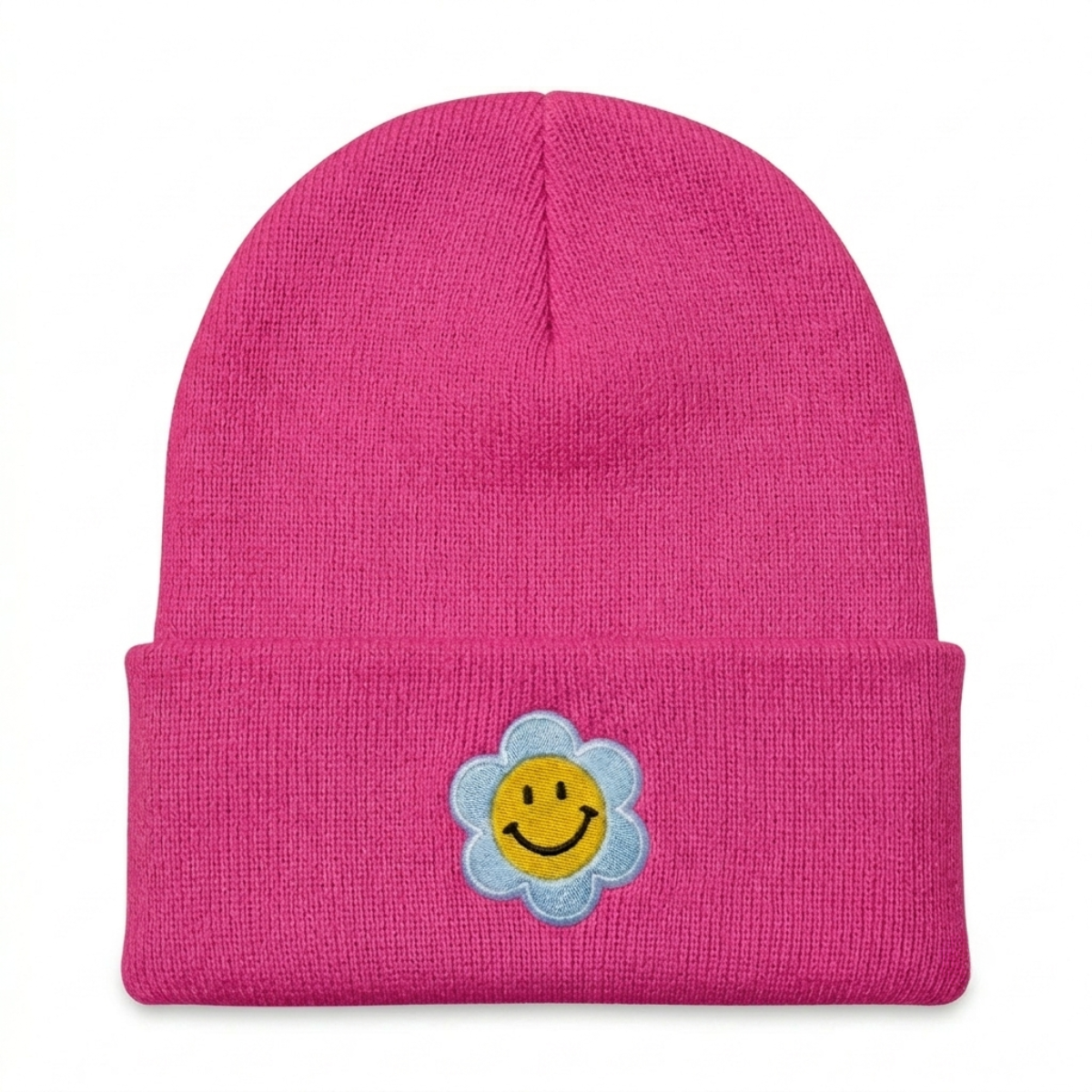 BEANIE CARA SOL