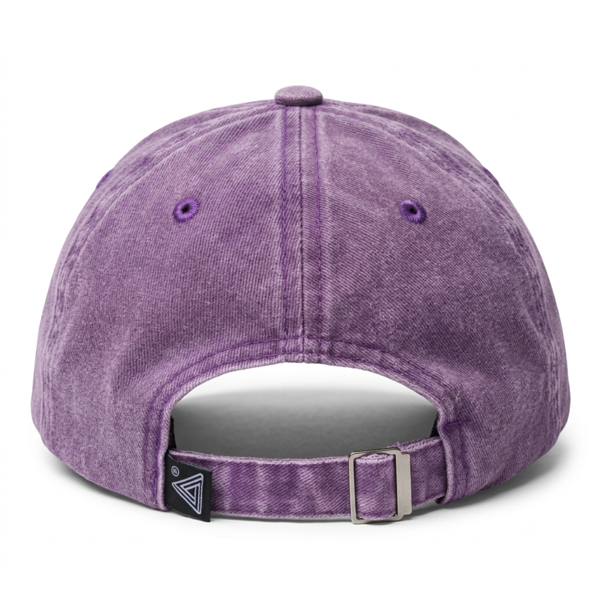 CHILOÉ DAD CAP CAPCITY