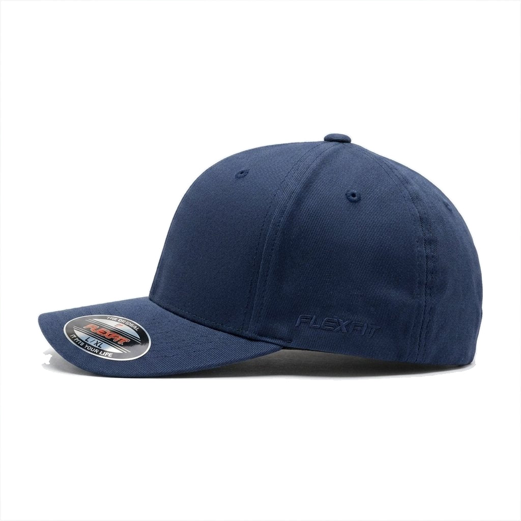 GORRA CREATURE NAVY