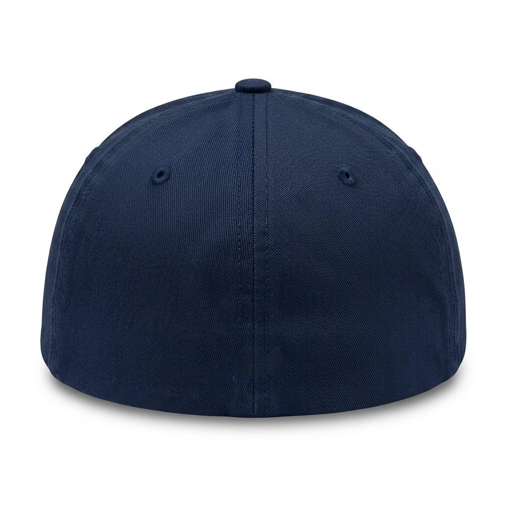 GORRA CREATURE NAVY