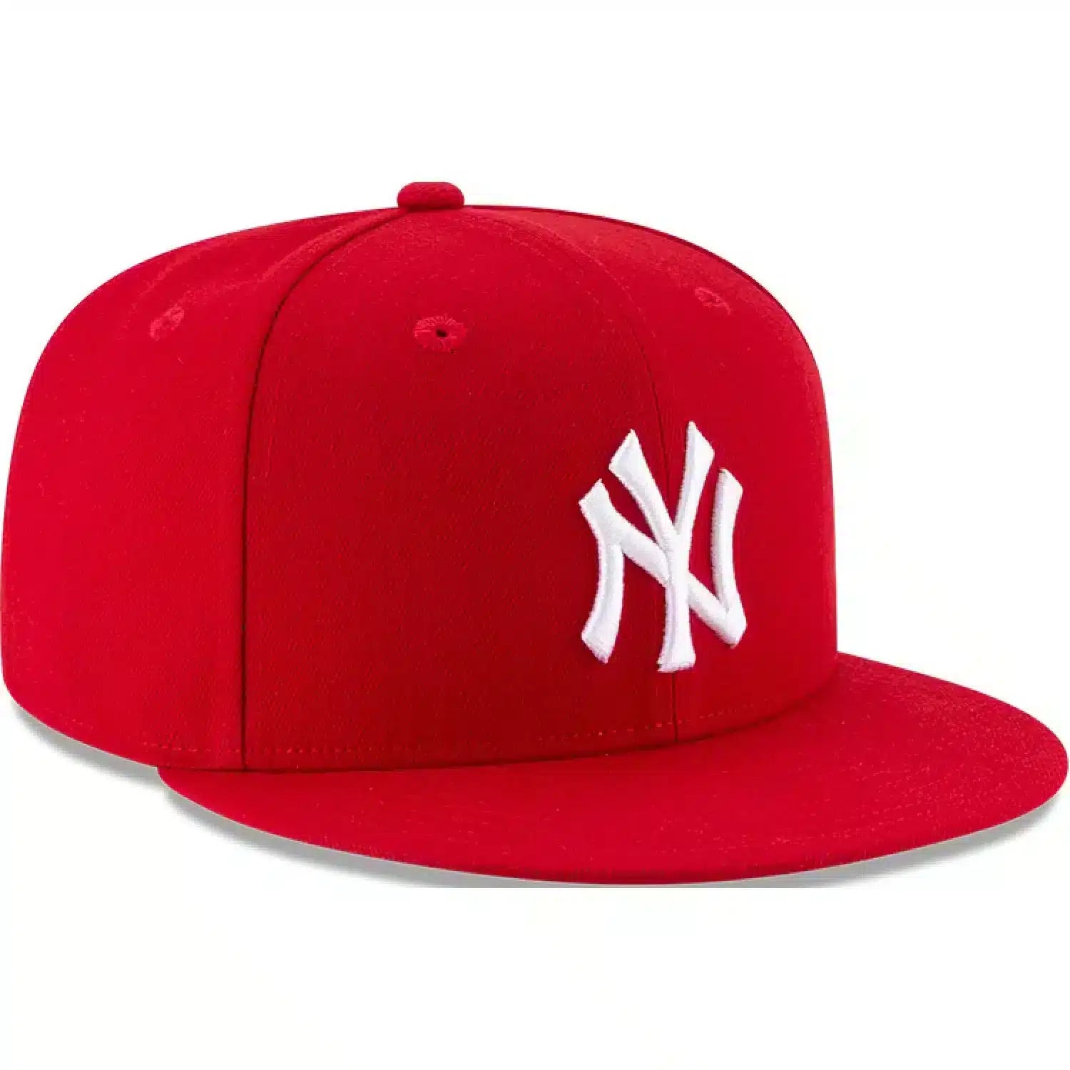 Gorro MLB BASIC SNAP 950 NEYYAN SCA