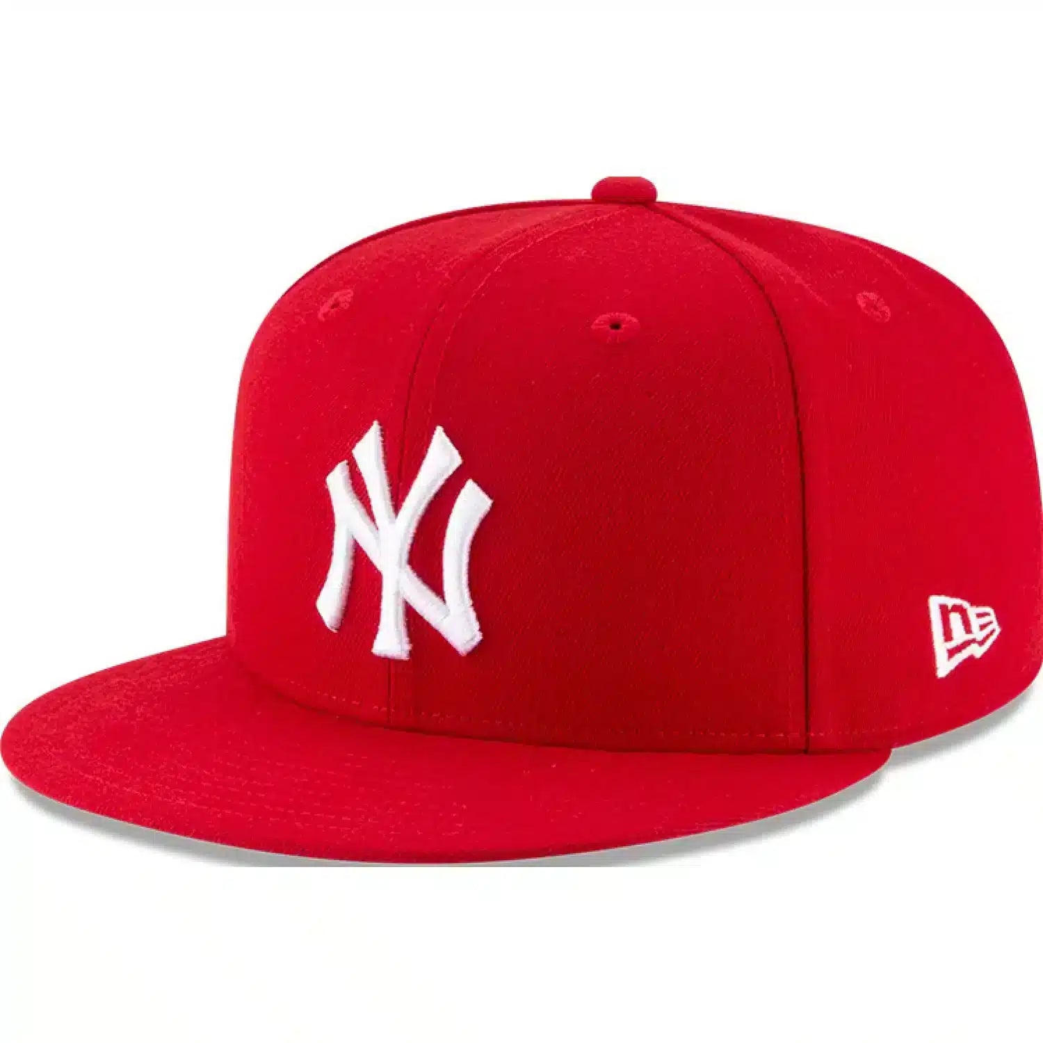 Gorro MLB BASIC SNAP 950 NEYYAN SCA