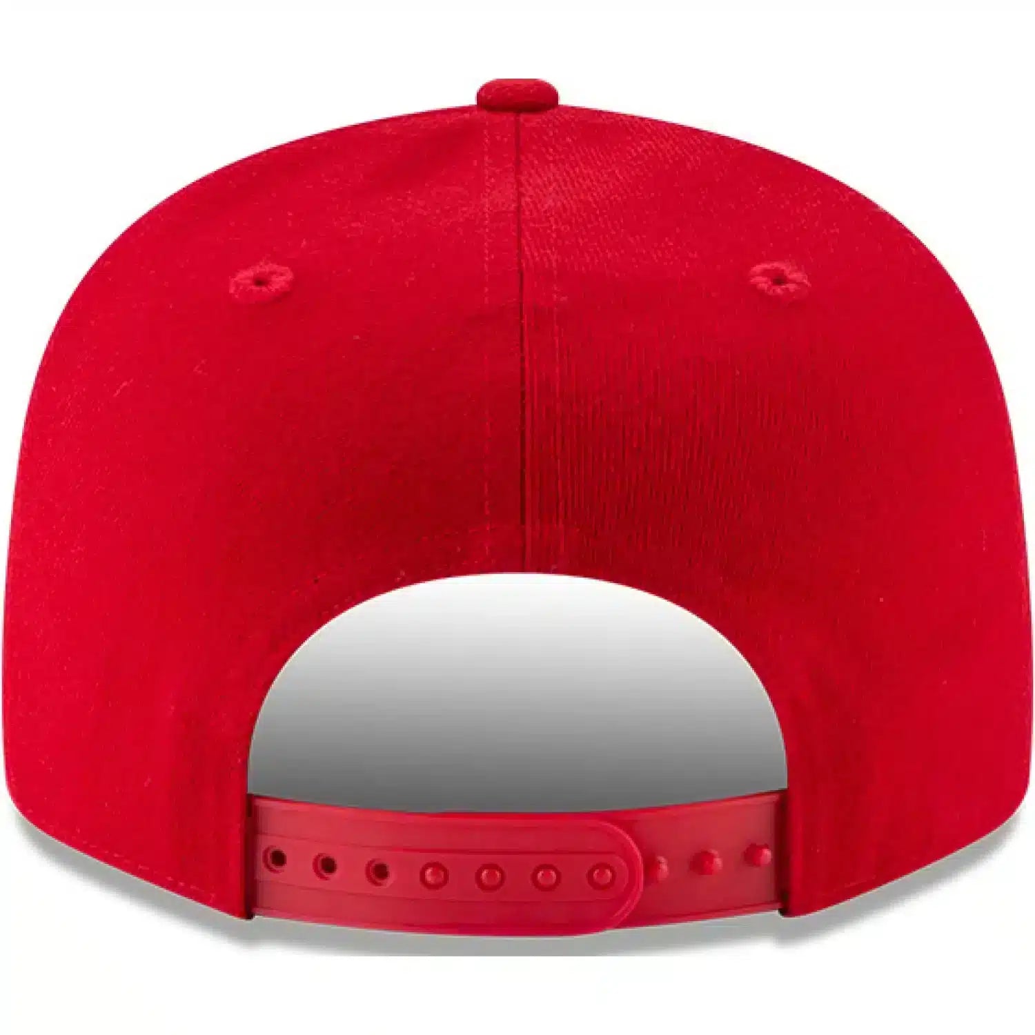 Gorro MLB BASIC SNAP 950 NEYYAN SCA