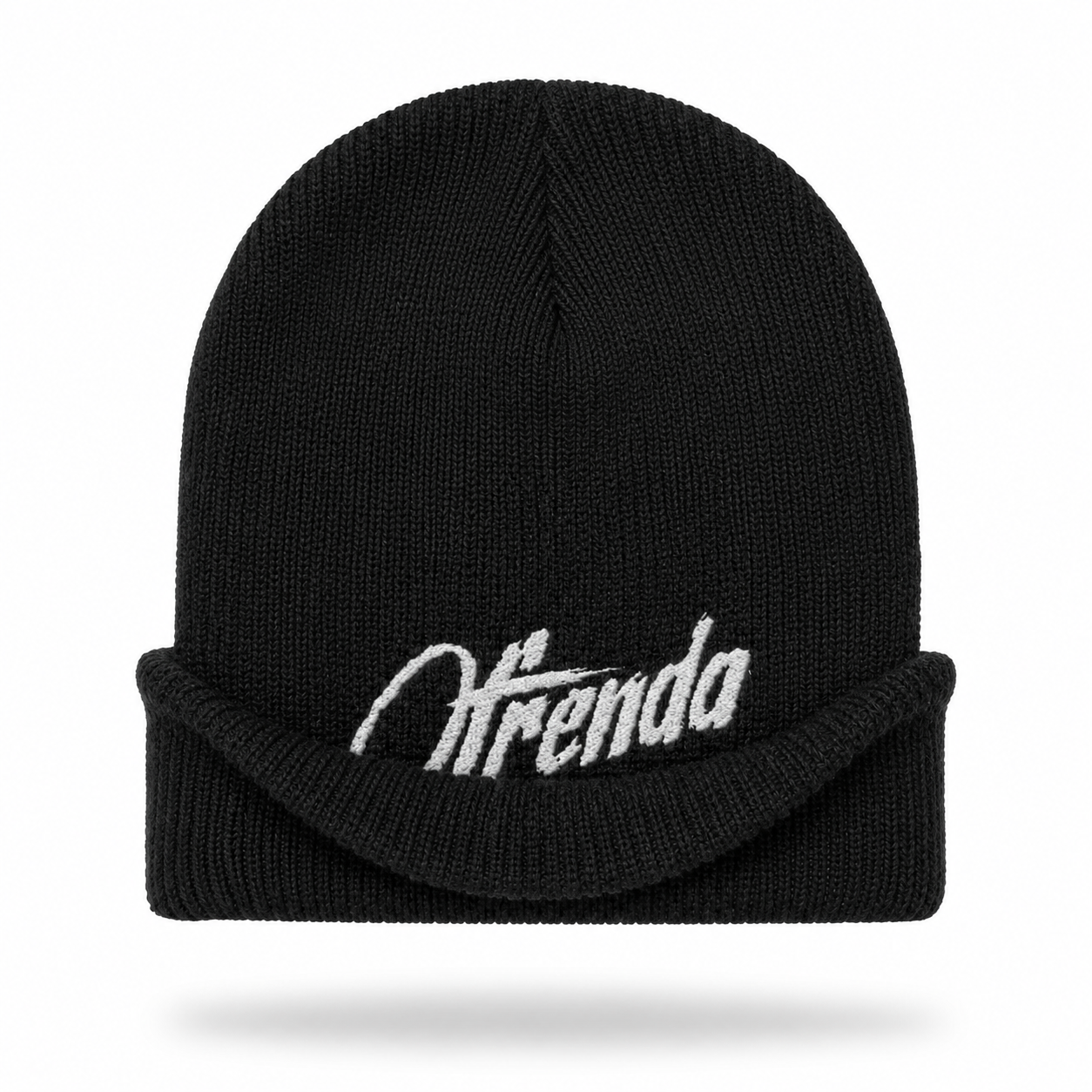 BEANIE OFRENDA TAG SCRIP