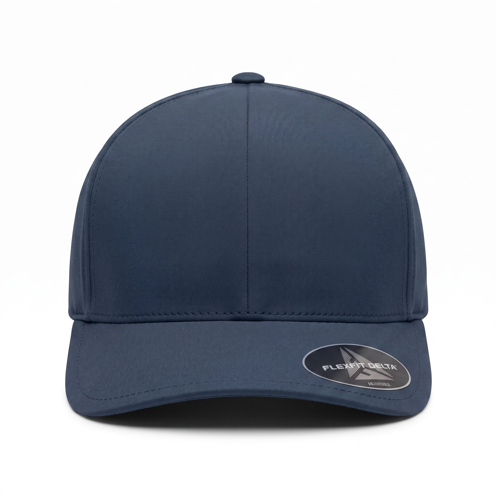 GORRA FLEXFIT DELTA 180A