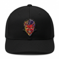 GORRA DEVIL