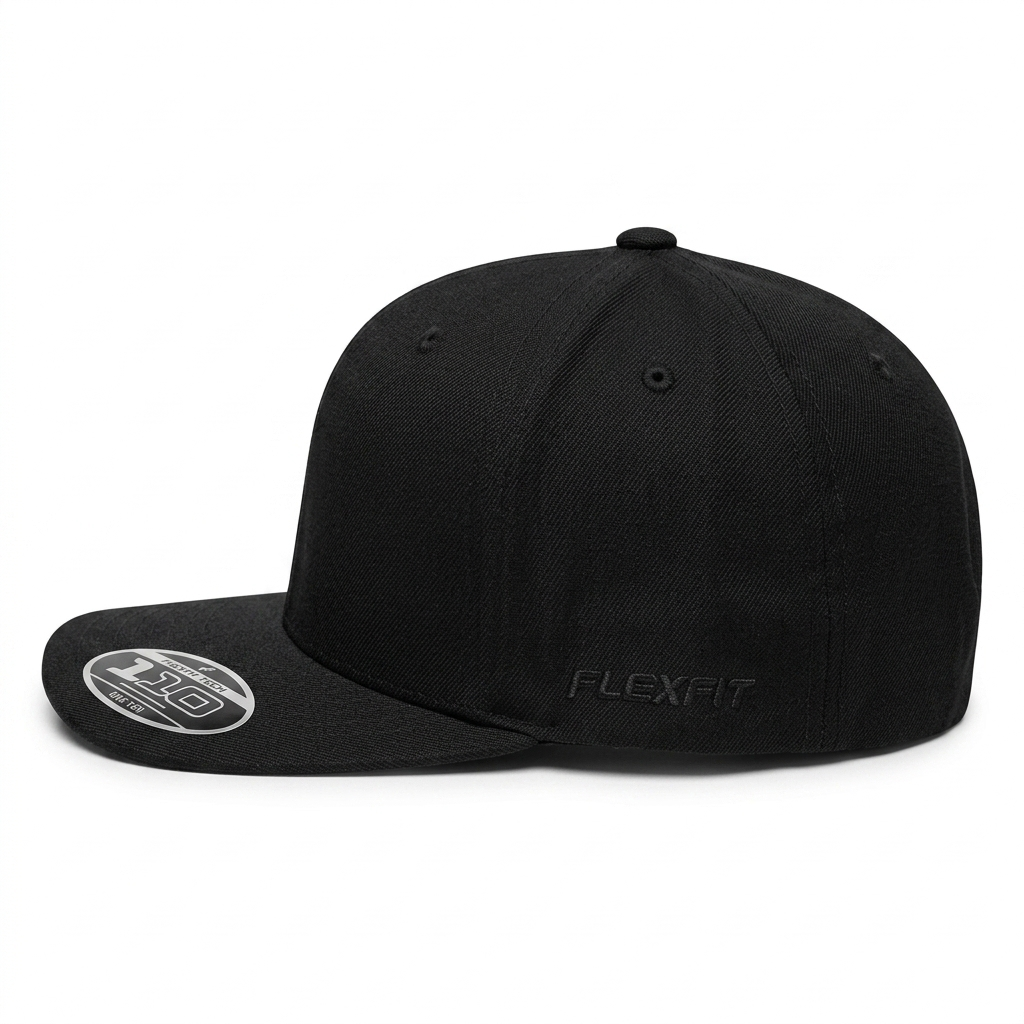 GORRA DEVIL