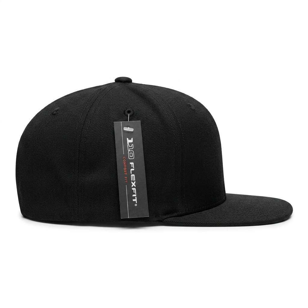 GORRA DEVIL