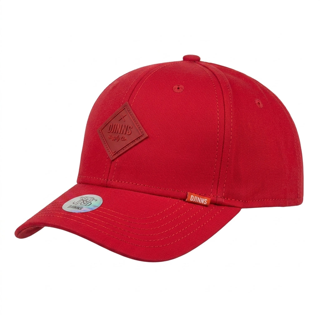 TRUEFIT FLEX BASICBEAUTY RED