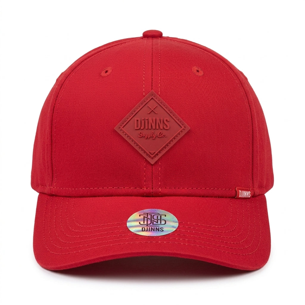 TRUEFIT FLEX BASICBEAUTY RED