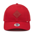TRUEFIT FLEX BASICBEAUTY RED