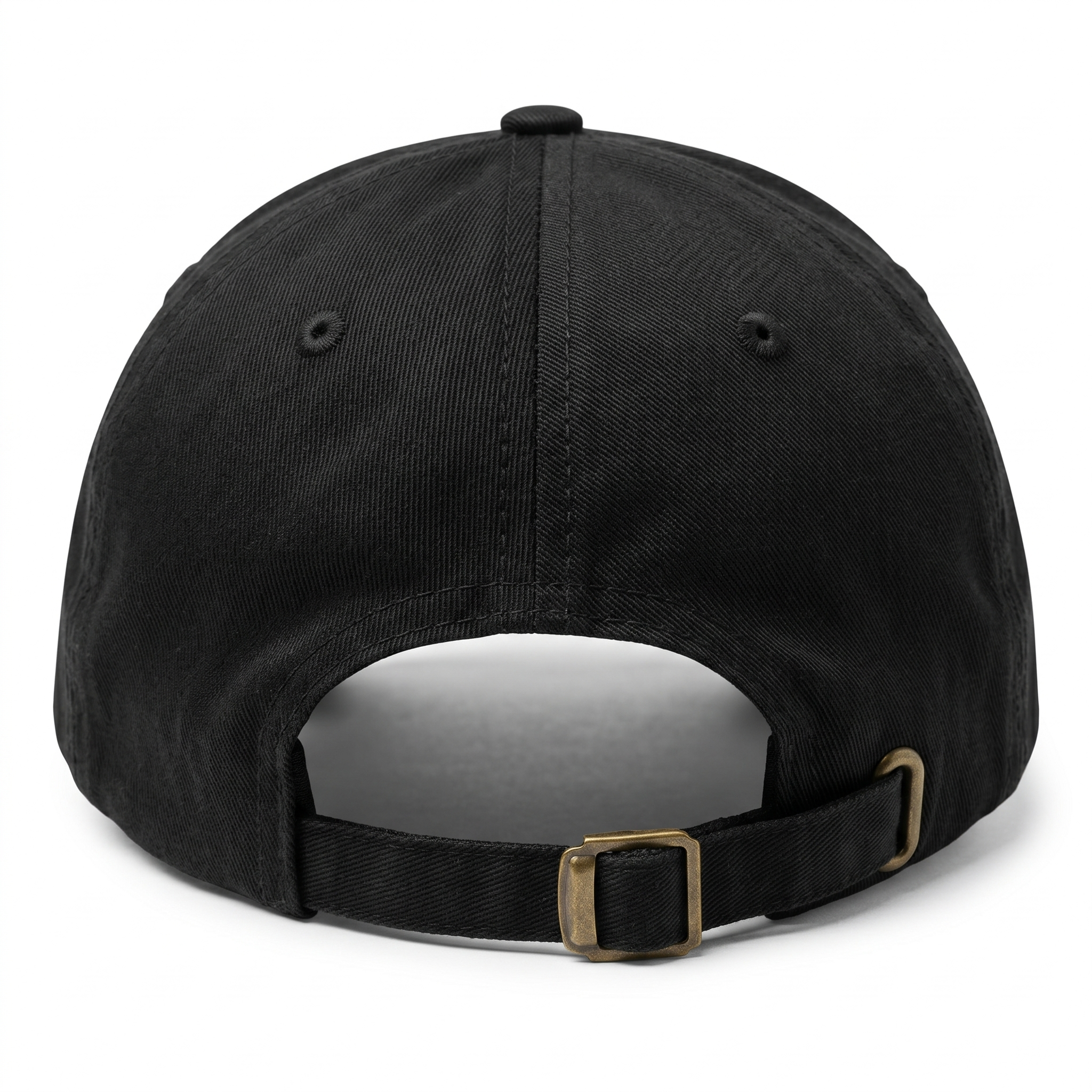 6245 BLACK TRIP LIPS