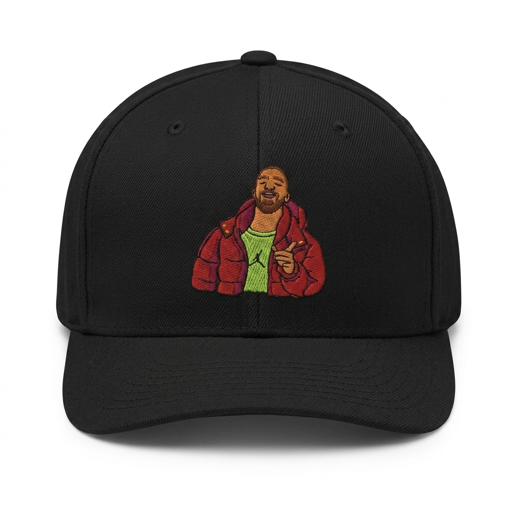 210 BLACK DRAKE