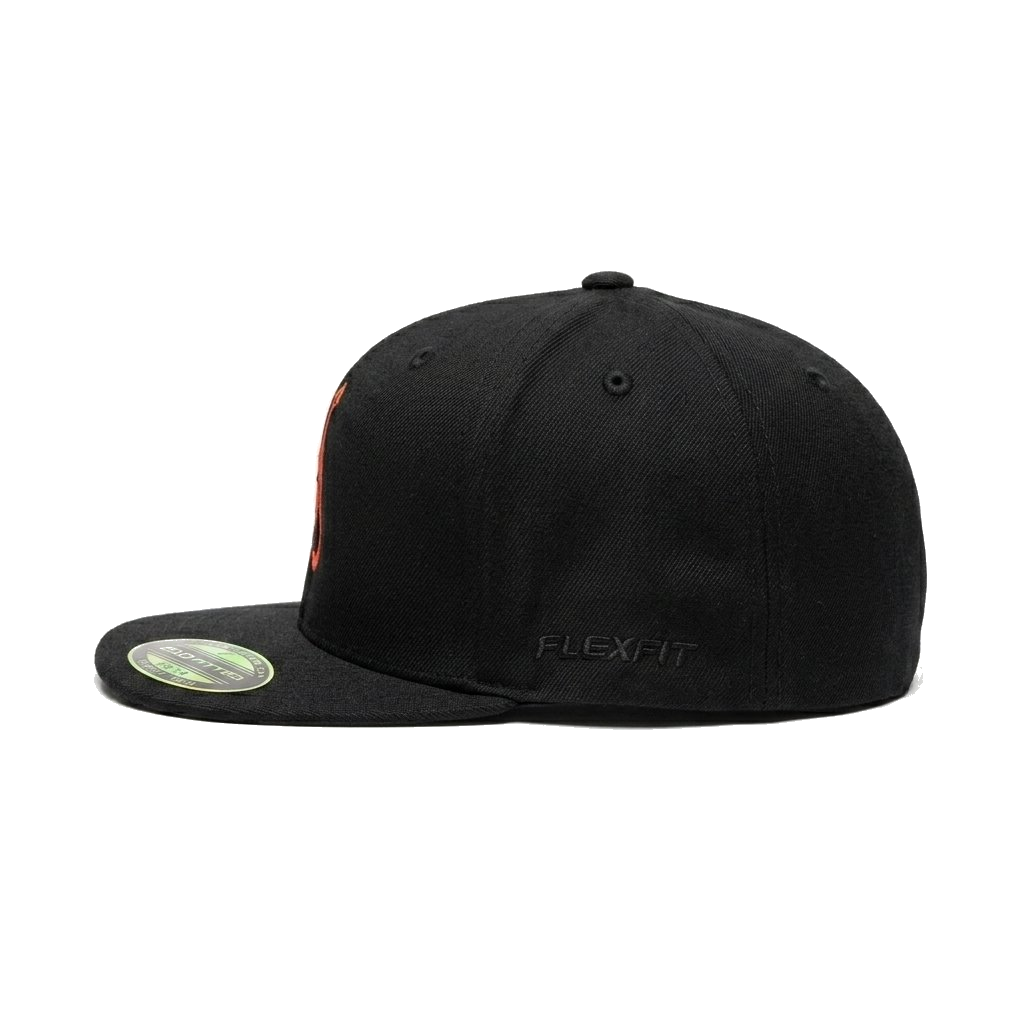 210 BLACK DRAKE