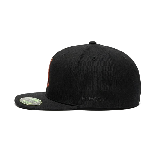 210 BLACK DRAKE