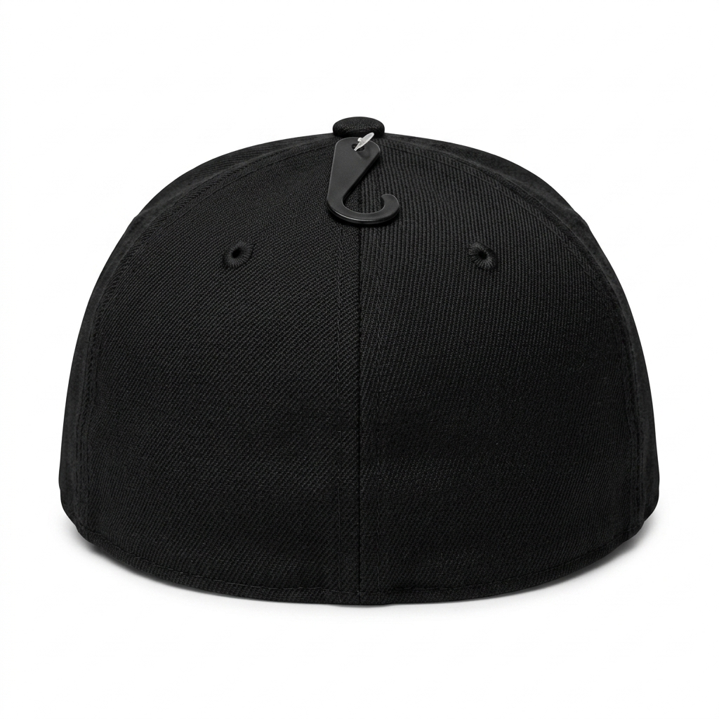210 BLACK DRAKE