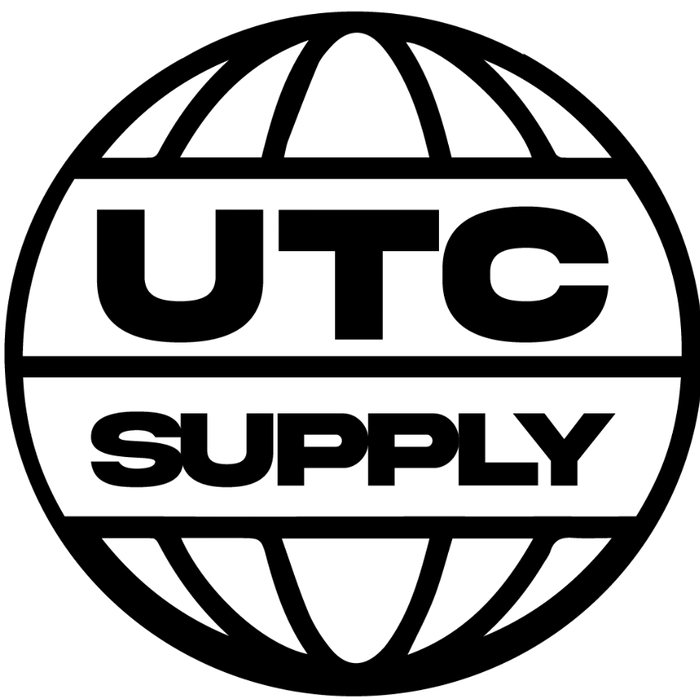 UTC Supply