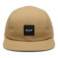 ESSENTIALS BOX LOGO VOLL