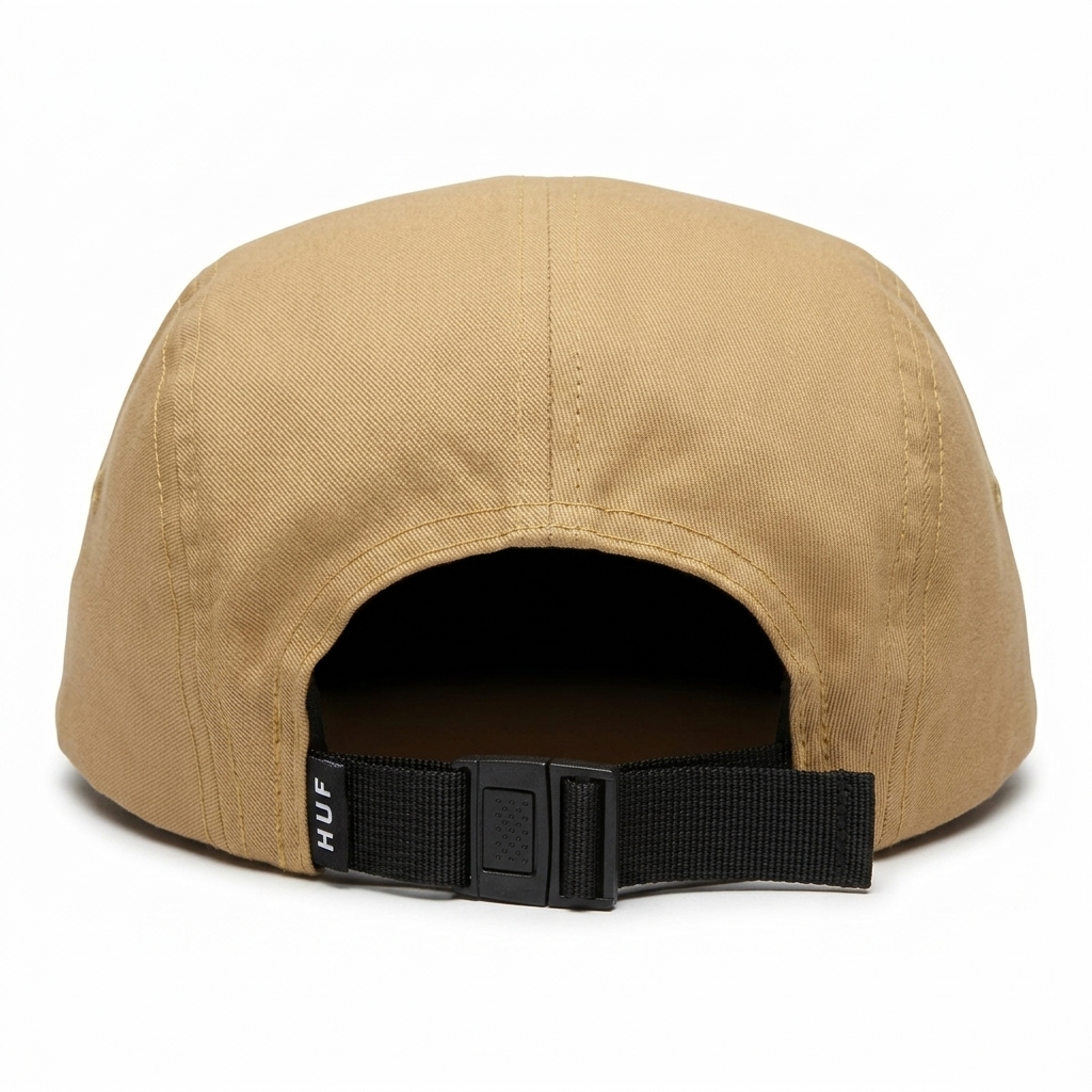 ESSENTIALS BOX LOGO VOLL