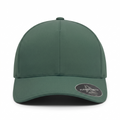 FLEXFIT DELTA 180A SPRUCE