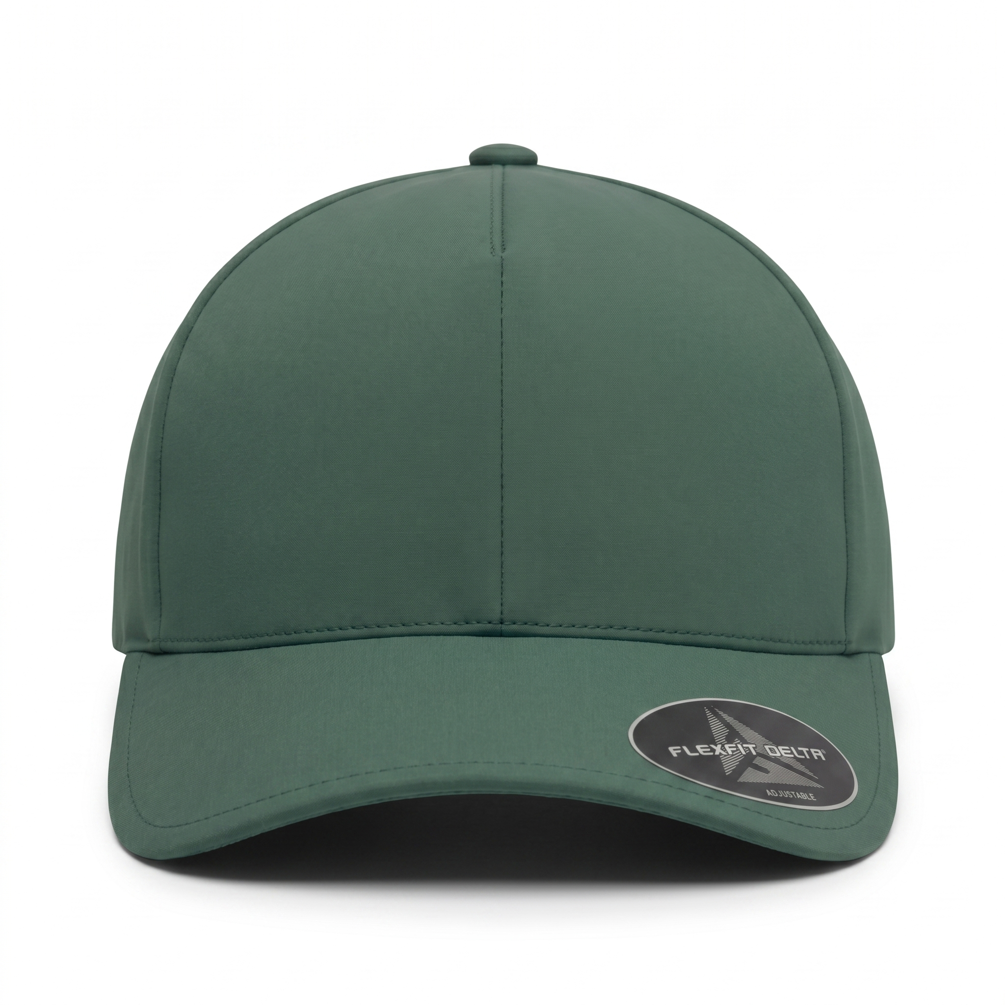 FLEXFIT DELTA 180A SPRUCE