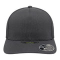 FLEXFIT 5511UP DARK GREY