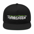 5089M FRANKENSTEIN