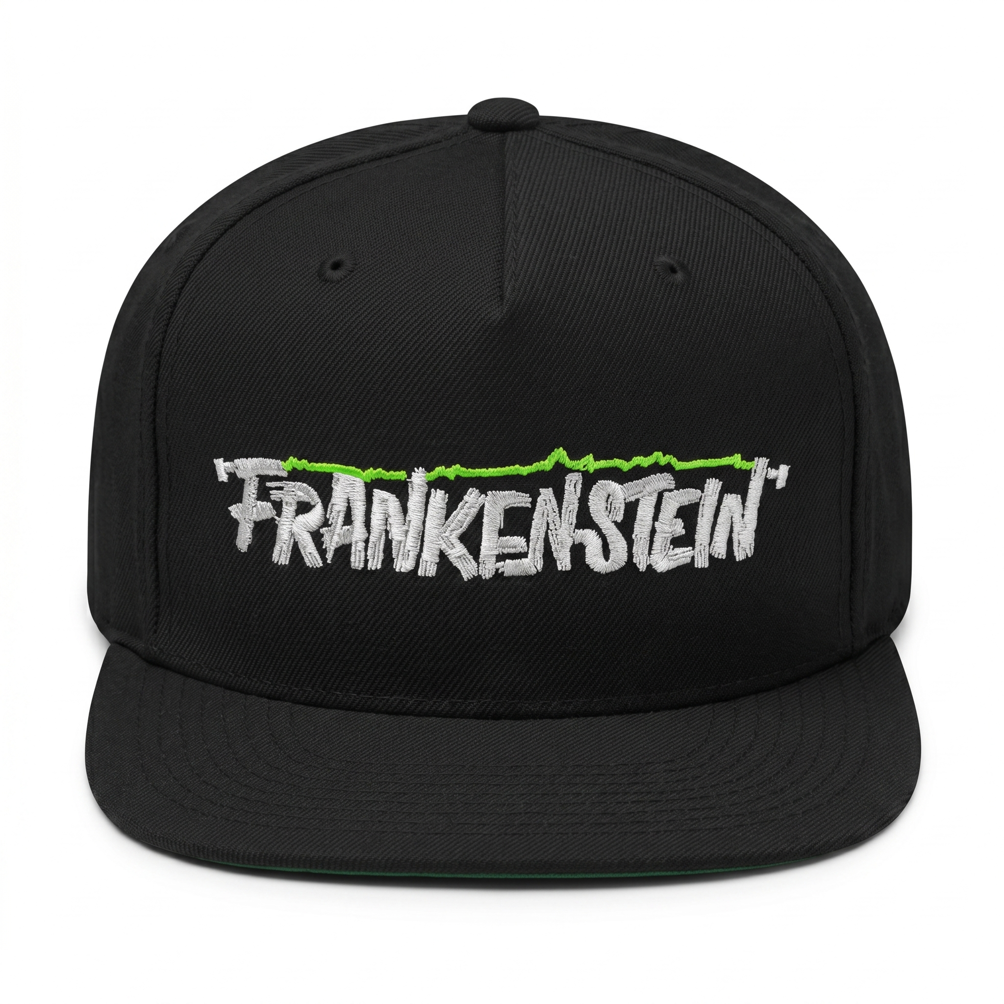 5089M FRANKENSTEIN